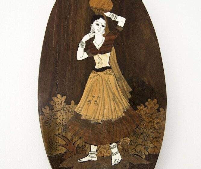 ホテル Diyathala Regency Boutique