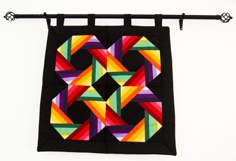 ホテル Diyathala Regency Boutique