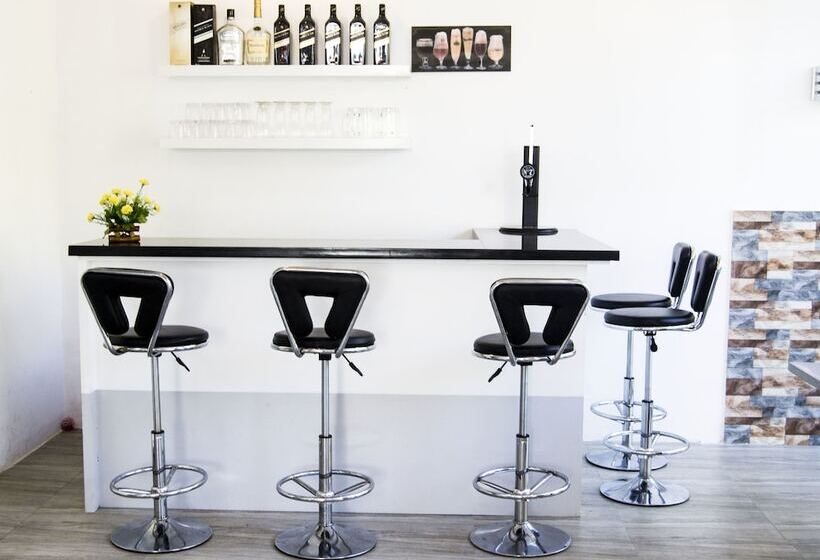 ホテル Diyathala Regency Boutique