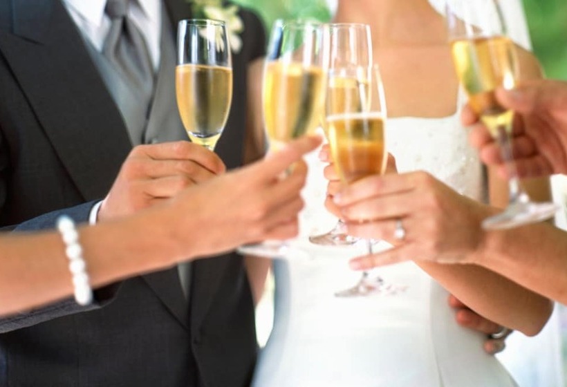 Отель Domes Zeen Chania, A Luxury Collection Resort, Crete