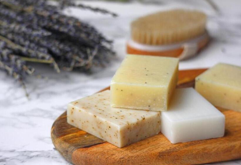 Отель Domes Zeen Chania, A Luxury Collection Resort, Crete