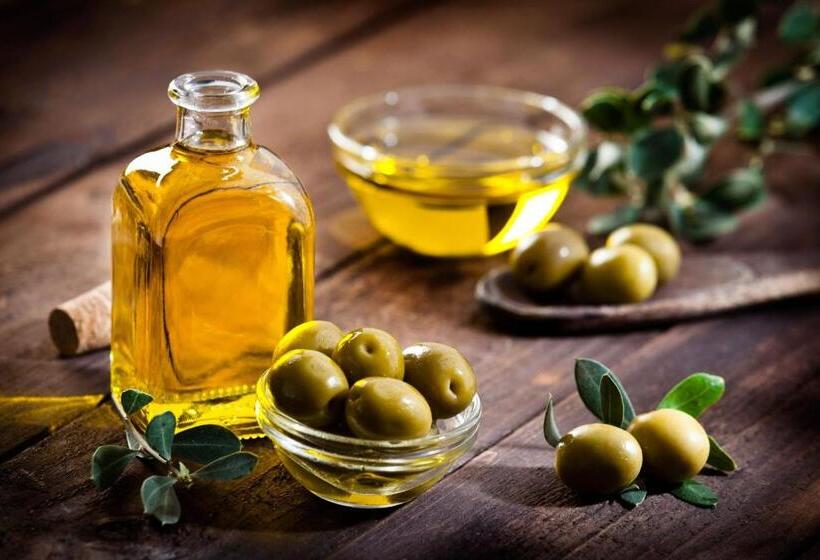 Отель Domes Zeen Chania, A Luxury Collection Resort, Crete