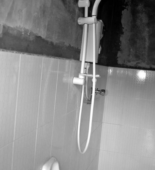 호텔 Highland Inn And Restaurant