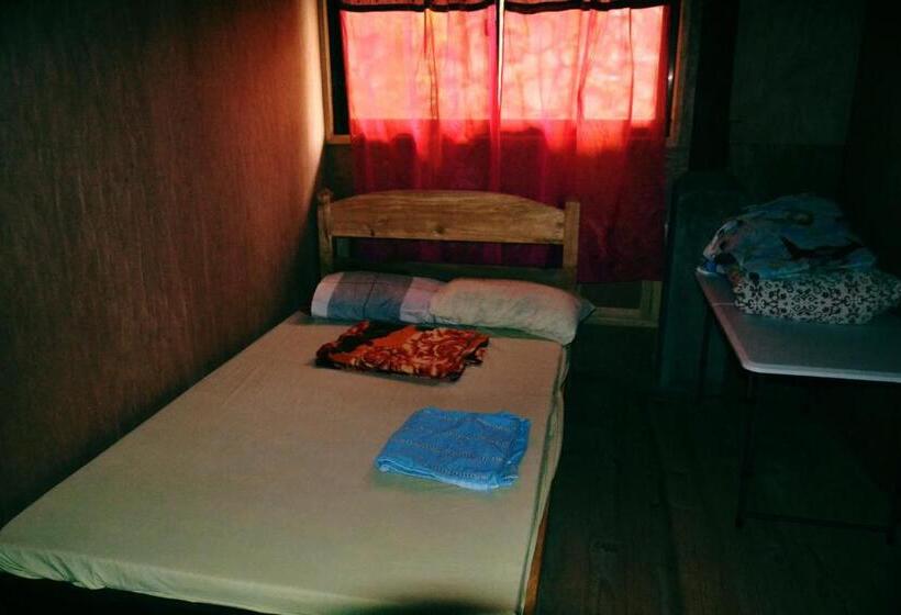 酒店 Highland Inn And Restaurant