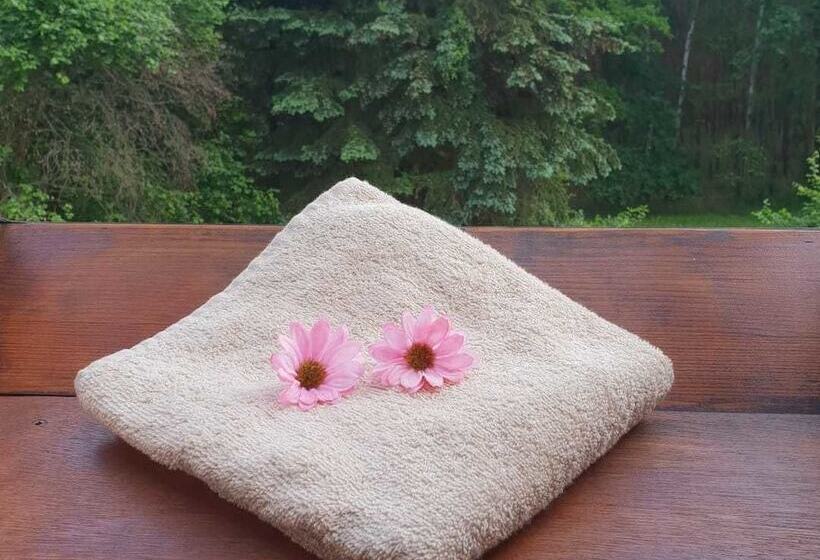 Landhotel Sonnenschein