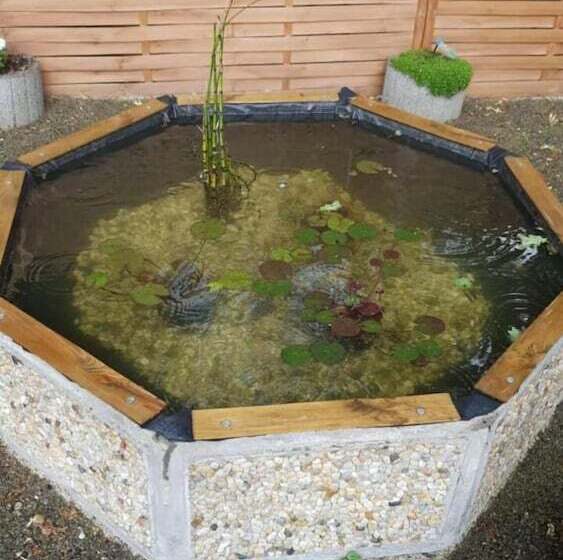 Landhotel Sonnenschein