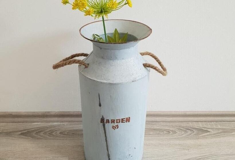 Landhotel Sonnenschein