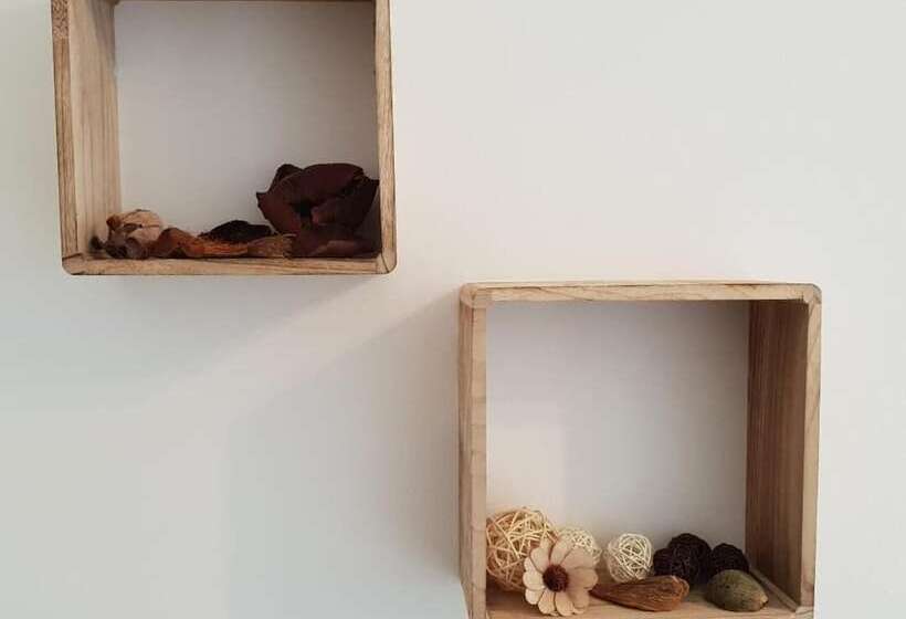 Landhotel Sonnenschein