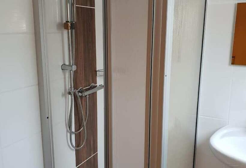 Landhotel Sonnenschein