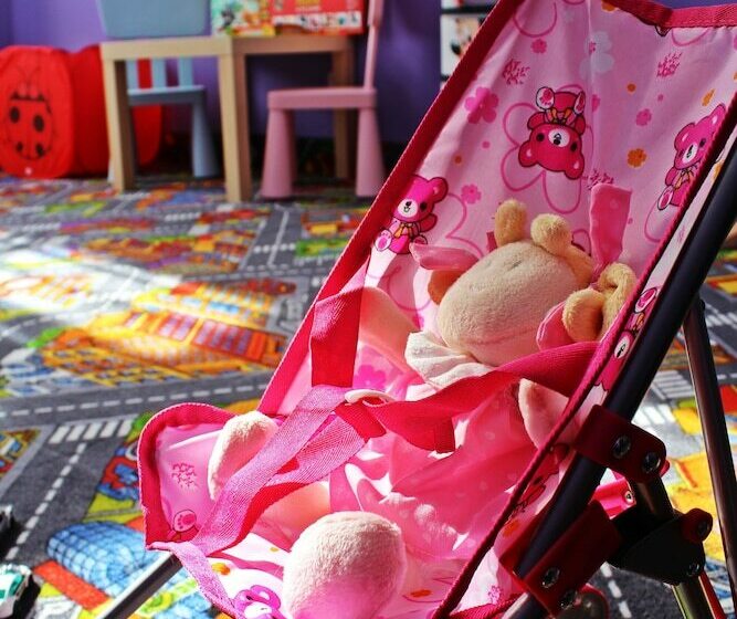 호텔 Pałac Morski