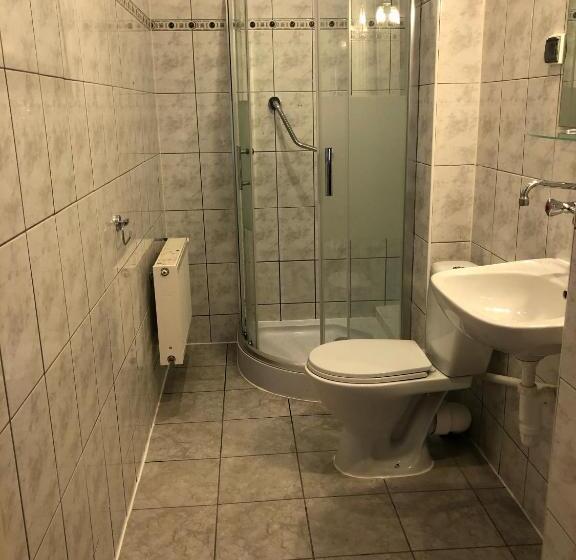 호텔 Pałac Morski