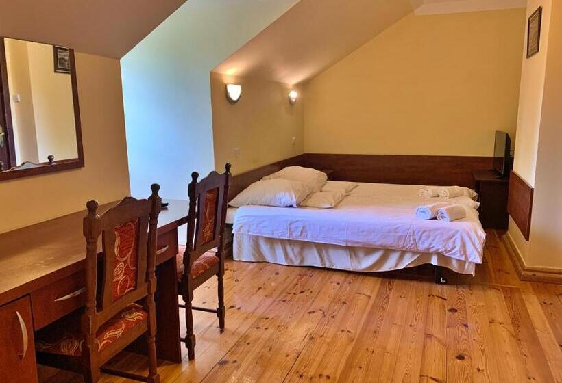 호텔 Pałac Morski