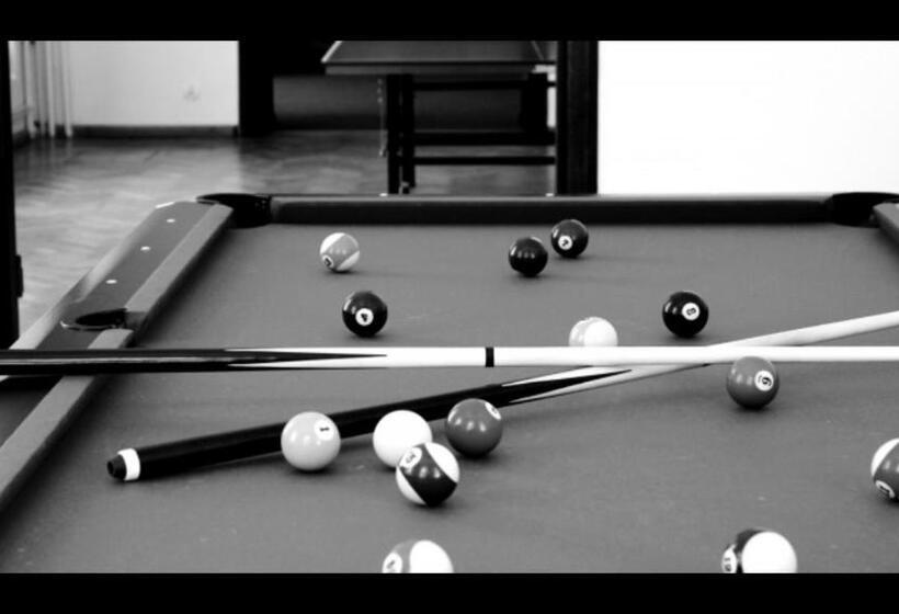 호텔 Pałac Morski