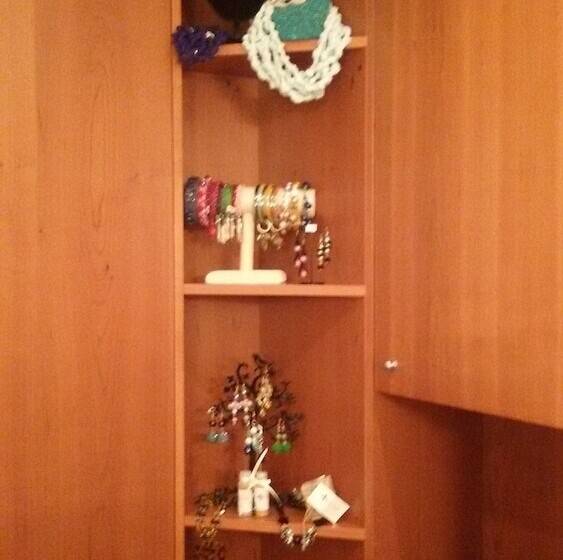 Отель Palazzo Bruni