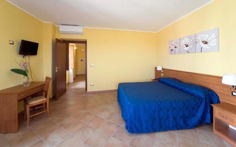 Отель Palazzo Bruni