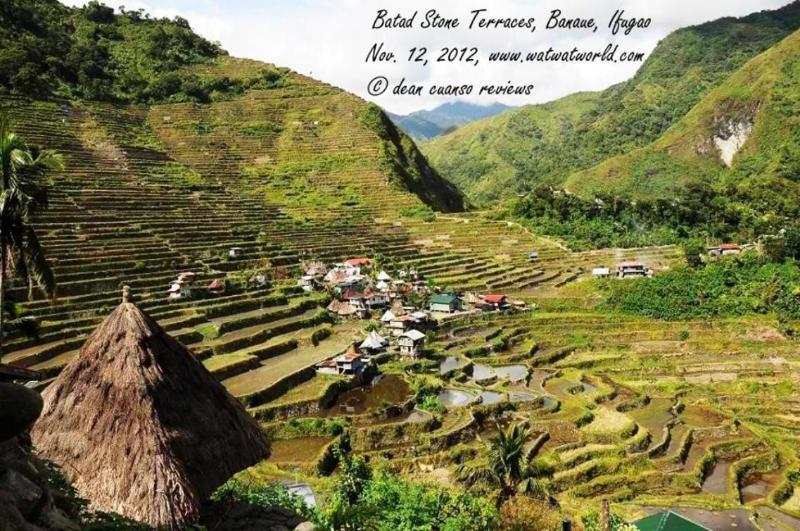 호텔 Ramons Native Homestay And Restaurant