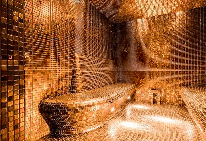 هتل Rezydencja Nova Na Gubałówce