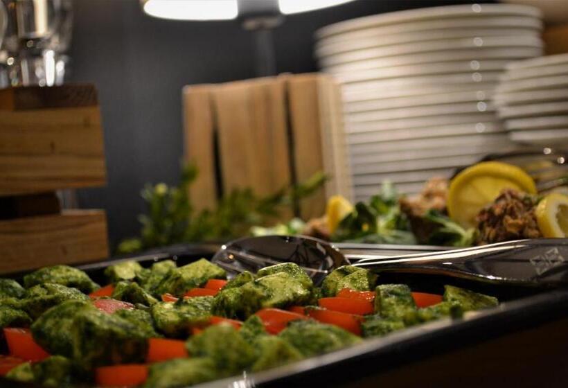 هتل Rezydencja Nova Na Gubałówce