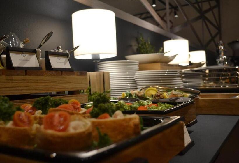 هتل Rezydencja Nova Na Gubałówce