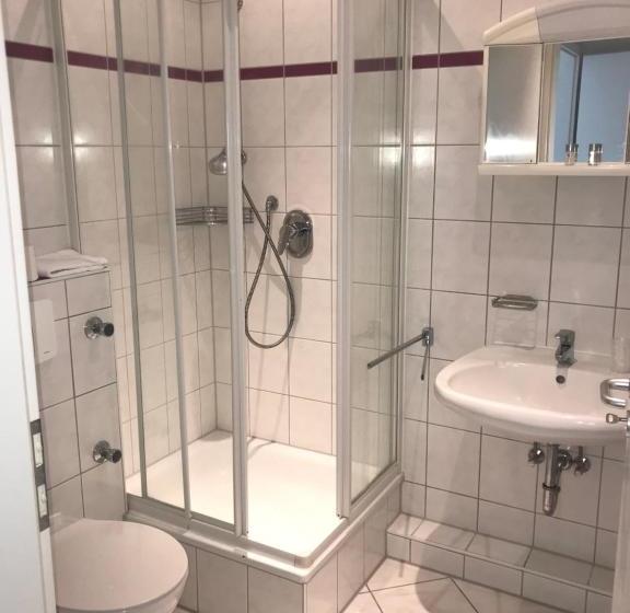 酒店 Ristorante  Dall  Italiano Rocco