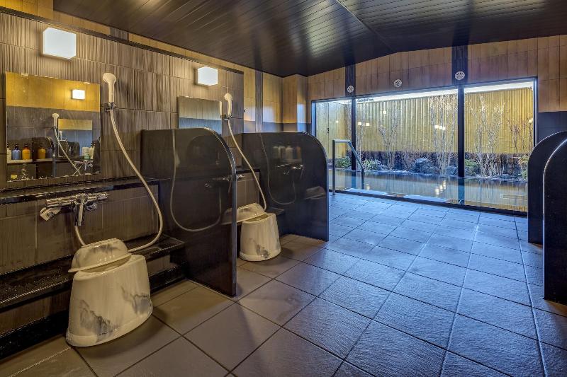 فندق Route Inn Kisarazu