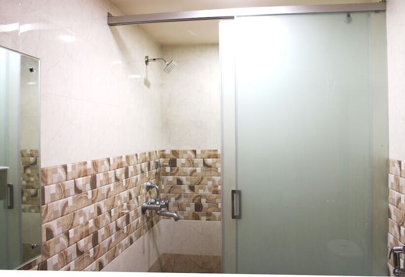 酒店 Seatree Rk Beach