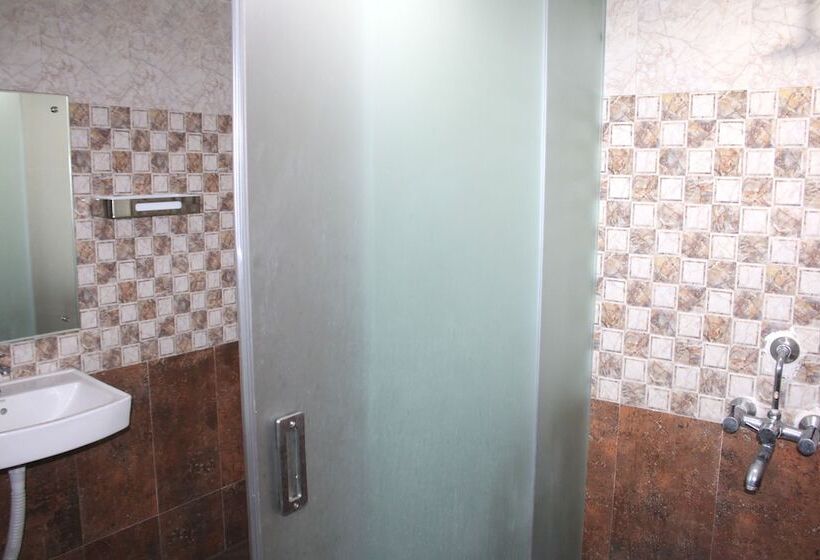 酒店 Seatree Rk Beach