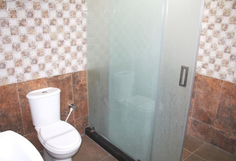 酒店 Seatree Rk Beach