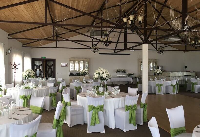 호텔 Seven Generations Winery