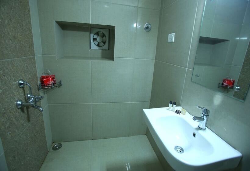 Shanti Bhawan Heritage Hotel Jodhpur