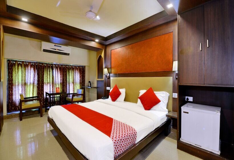 Shanti Bhawan Heritage Hotel Jodhpur