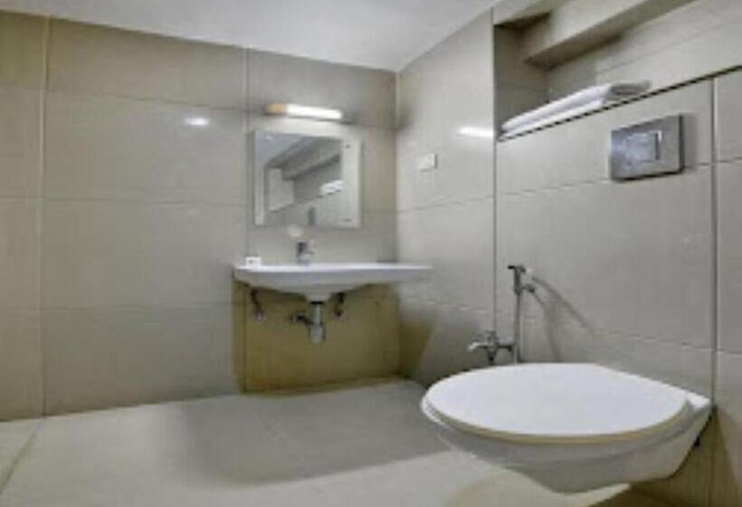 Shanti Bhawan Heritage Hotel Jodhpur