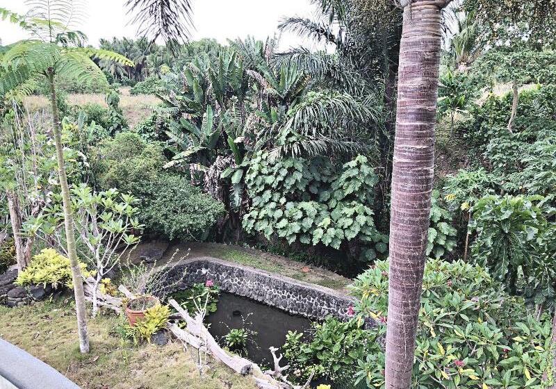 호텔 Sitio De Amor Farm Resort