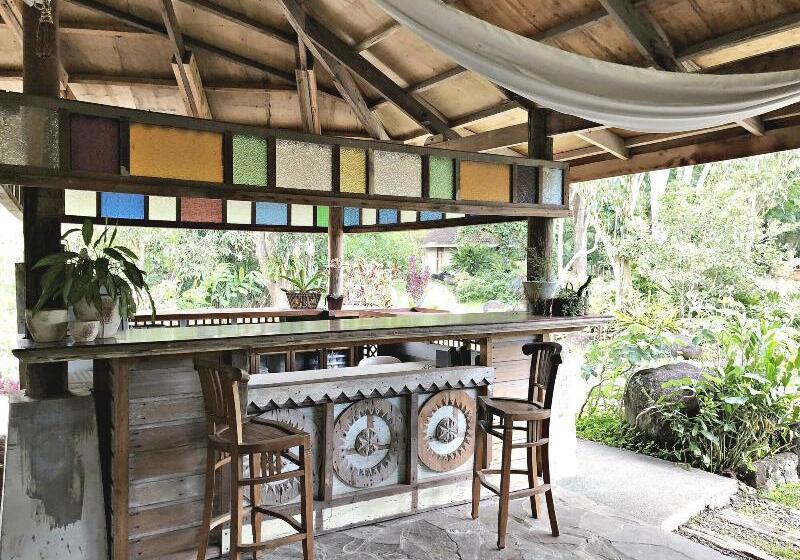 호텔 Sitio De Amor Farm Resort