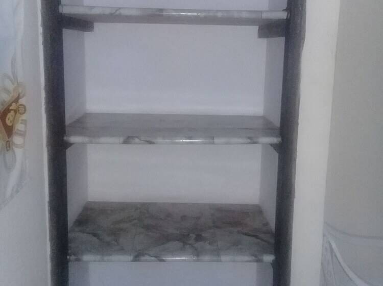 בית מלון כפרי Sun Park