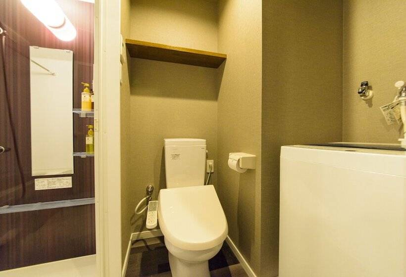 Mr.kinjo In Alaha Style