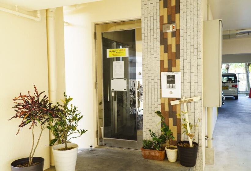 Mr.kinjo In Alaha Style