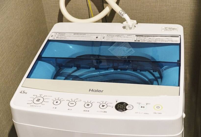 Mr.kinjo In Alaha Style