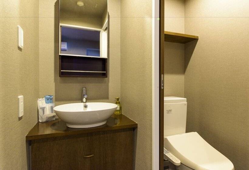 Mr.kinjo In Alaha Style