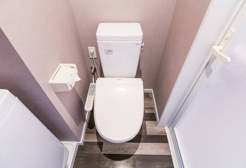 Mr.kinjo In Alaha Style