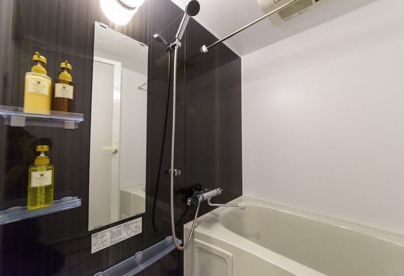 Mr.kinjo In Alaha Style