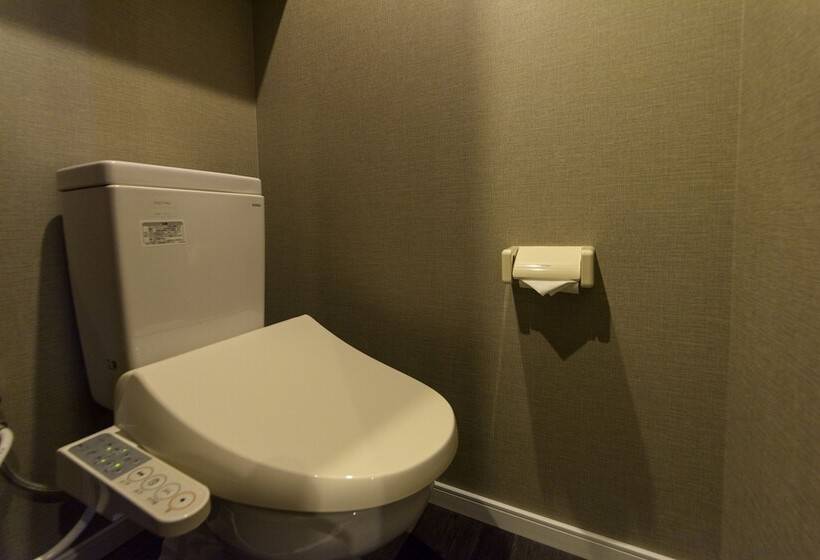 Mr.kinjo In Alaha Style