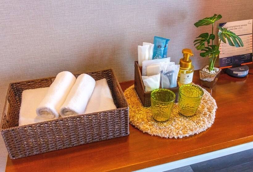 Mr.kinjo In Alaha Style