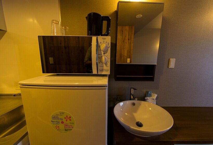 Mr.kinjo In Alaha Style