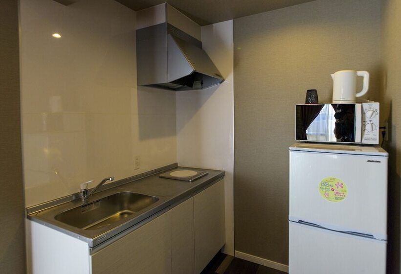 Mr.kinjo In Alaha Style