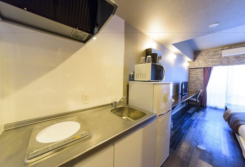 Mr.kinjo In Alaha Style