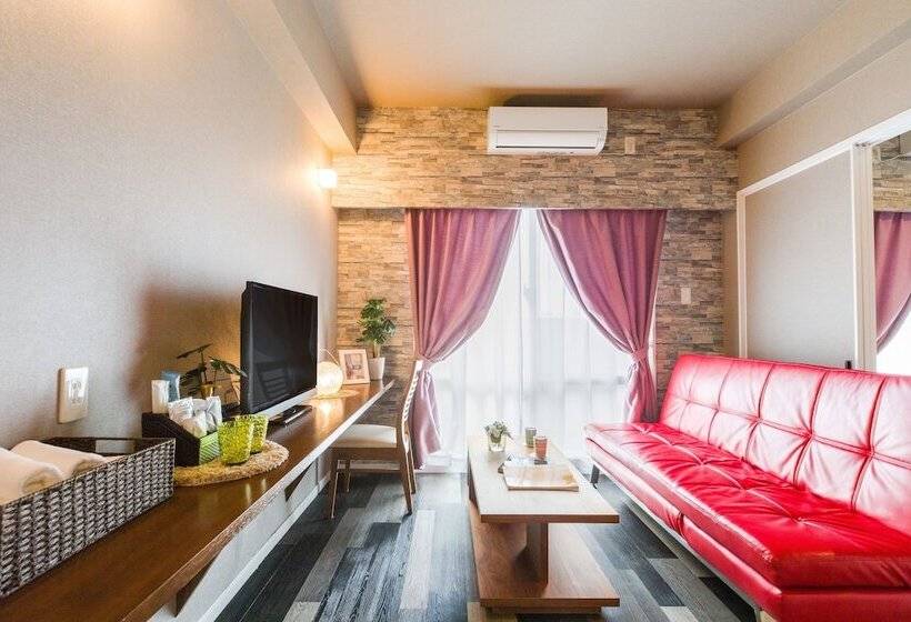 Mr.kinjo In Alaha Style