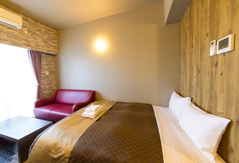 Mr.kinjo In Alaha Style