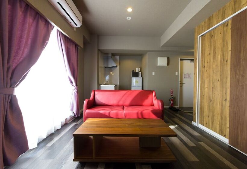 Mr.kinjo In Alaha Style