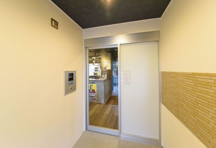 Mr.kinjo In Shiozaki